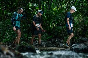 BIB: 
                            <button type="button" onclick="openModal(26256748)" class="btn btn-primary btn-sm float-right btn-popup" data-toggle="modal" data-target=".modal-high-quality">
                        <i class="fas fa-shopping-cart"></i> Add to Cart
                    </button>
                                            <button type="button" onclick="isThisMe(26256748, true)" class="btn btn-success btn-sm float-right btn-popup btn-isme hidden" data-toggle="tooltip" data-placement="bottom" title="นี่คือรูปของคุณใช่ไหม คลิกที่นี่เพื่อเอาเข้าอัลบั้ม">
                        <i class="fas fa-plus"></i> Add to album
                    </button>
                    <button type="button" onclick="isThisMe(26256748, false)" class="btn btn-warning btn-sm float-right btn-popup btn-isnotme hidden">
                        <i class="fas fa-ban"></i> Remove from album
                    </button>